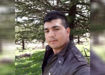 Yasak aşktan dünyaya gelen çocuklarını öldürdü