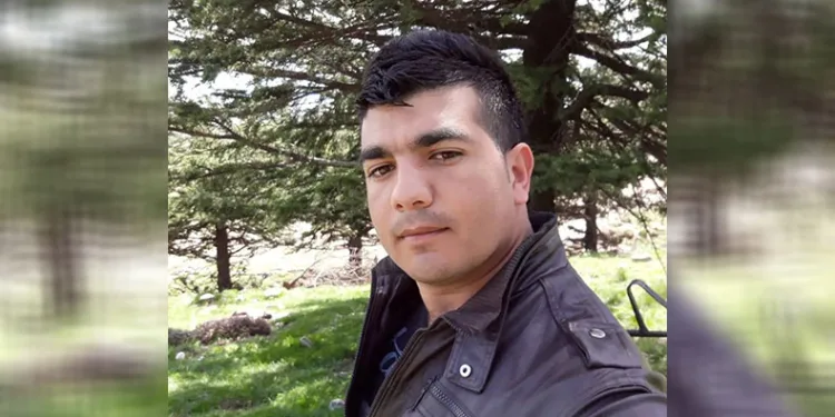 Yasak aşktan dünyaya gelen çocuklarını öldürdü