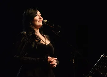 Bursa’da Türk Sanat Müziği gecesi