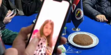 72. saat sonra kurtarılmıştı