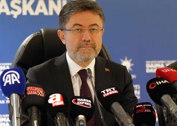 “CHP’li belediyelerde ‘Fetret Devri’ sona erecek”