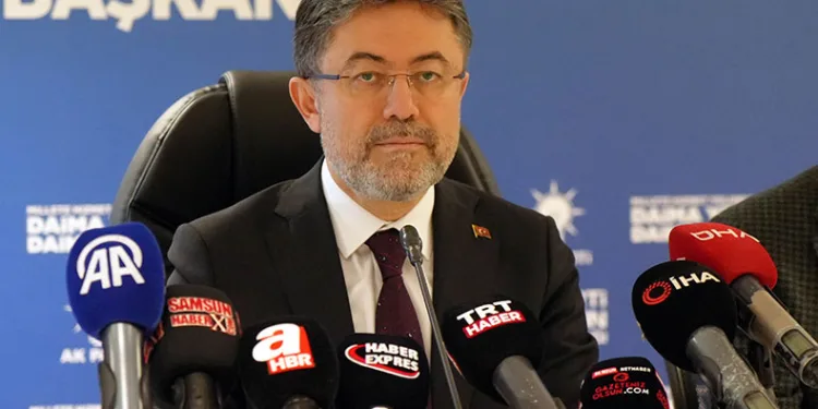 “CHP’li belediyelerde ‘Fetret Devri’ sona erecek”