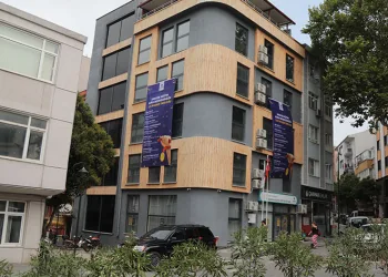 Bandırma Belediyesi sosyal yardımlarda çağ atladı