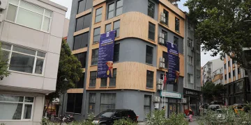 Bandırma Belediyesi sosyal yardımlarda çağ atladı