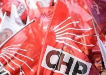 AK Parti ve İYİ Parti’nin itirazı reddedildi
