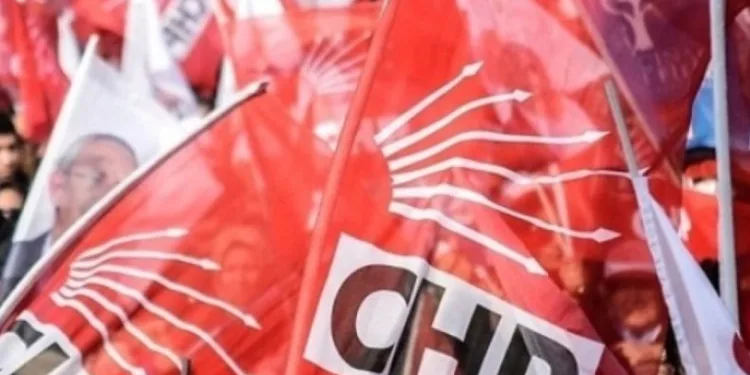 AK Parti ve İYİ Parti’nin itirazı reddedildi