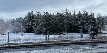 Ağrı’da kar tatili
