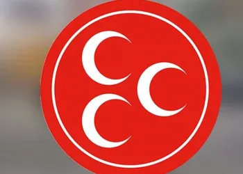 MHP’de, ‘Bölge Çalışma Komisyonları’ oluşturuldu