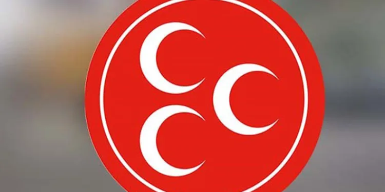 MHP’de, ‘Bölge Çalışma Komisyonları’ oluşturuldu