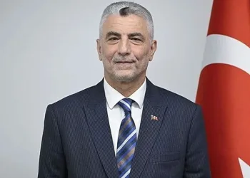Dezenformasyonla Mücadele Merkezi’nden açıklama