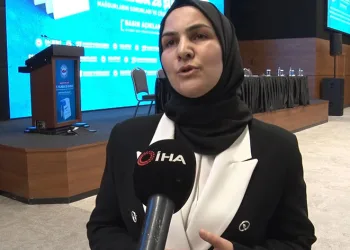 28 Şubat mağduru öğrenciler konuştu