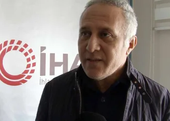 Özel okullarda özel kitap satışı olmaz