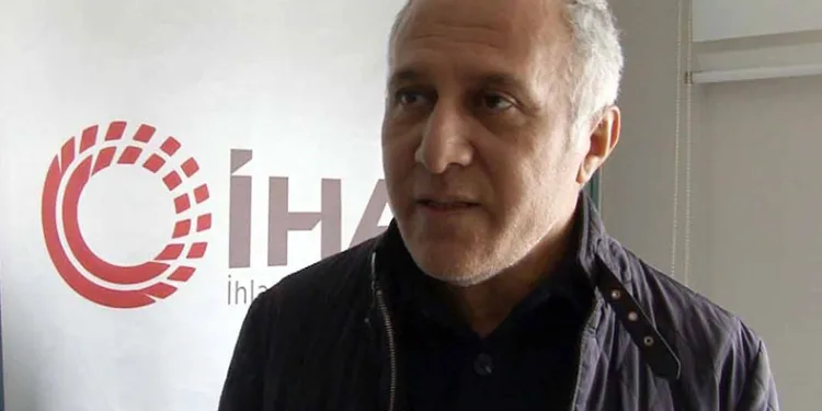 Özel okullarda özel kitap satışı olmaz