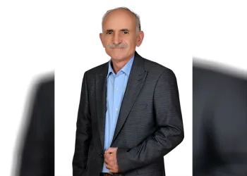 Muhtar Adayı Mustafa Kurt’tan dedikodu tepkisi