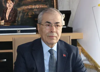 İYİ Parti adayı, adaylıktan çekildi