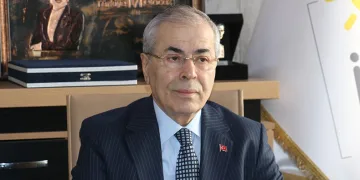 İYİ Parti adayı, adaylıktan çekildi
