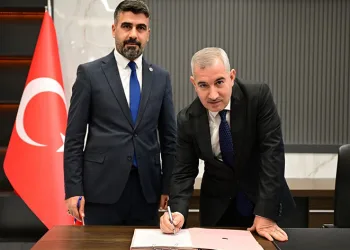 Yeşilyurt’ta personele yüzde 72 zam