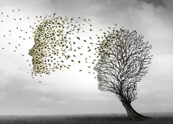 Unutkanlık alzheimer belirtisi değildir