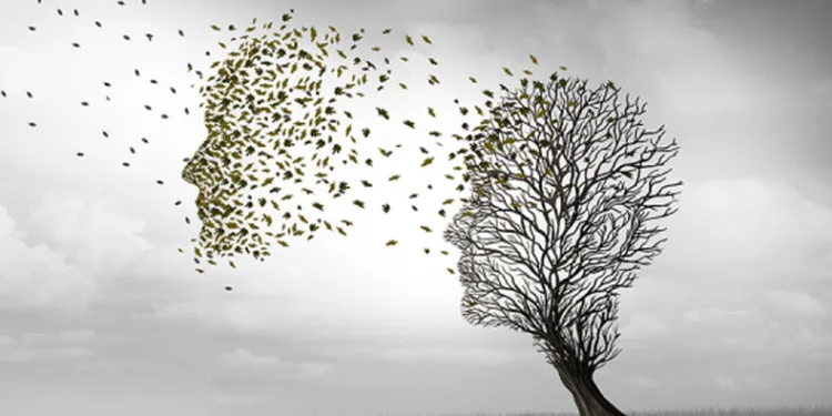Unutkanlık alzheimer belirtisi değildir