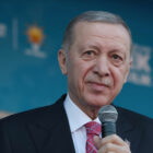 Cumhurbaşkanı Erdoğan: Kirli ittifakın farkındayız