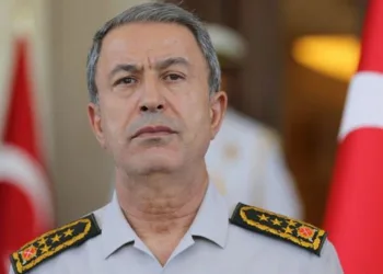 “PKK’lı, köpeklerle bizi durdurmaya çalışıyorlar”