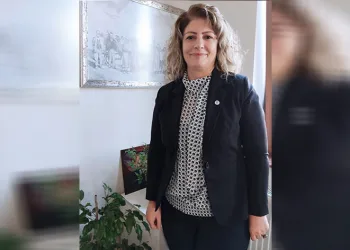 “Derdimiz ekmek, kasap, market”