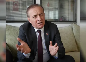 “İşsizliğe karşı ‘seferberlik’ başlatacağız”