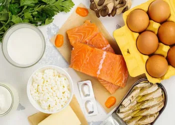 D vitamini eksikliği bağışıklığı düşürüyor