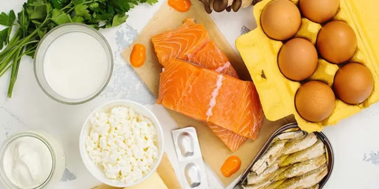 D vitamini eksikliği bağışıklığı düşürüyor
