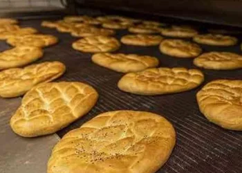 Uşak’ta Ramazan pidesinin fiyatı belli oldu