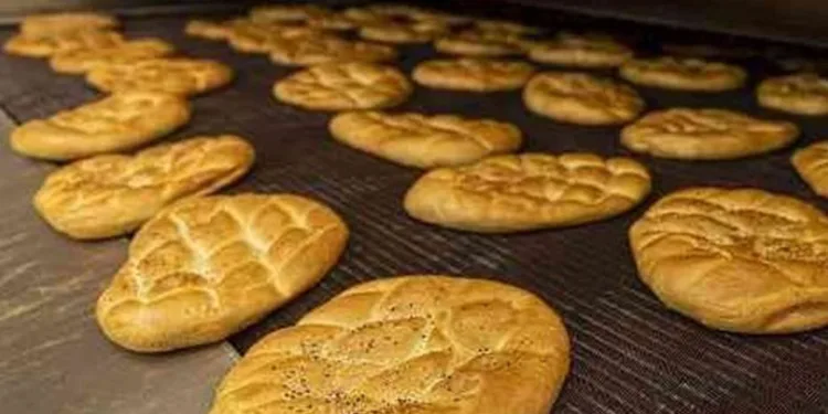 Uşak’ta Ramazan pidesinin fiyatı belli oldu