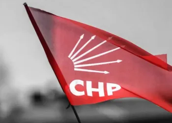 CHP 125 adayını daha açıkladı