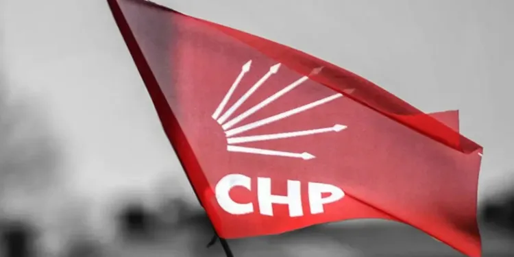 CHP 125 adayını daha açıkladı
