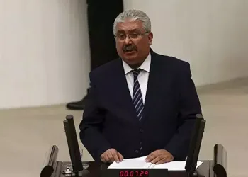 “Hizmet kıtlığına sürüklenmiştir”