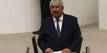 “Hizmet kıtlığına sürüklenmiştir”