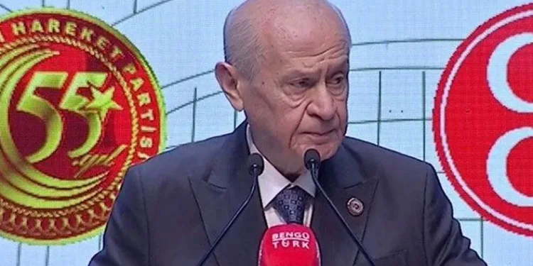 “Fırtınalar çıktı duruşumuzu bozmadık”