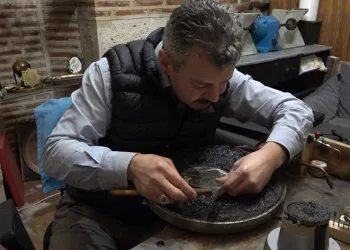 Bilim tarihinin temelini oluşturan usturlap