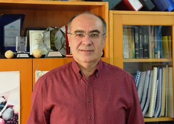 “Değişen iklim şartları verimi düşüyor”