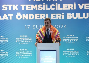 “Enflasyonla mücadelemizi sürdüreceğiz”
