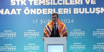 “Enflasyonla mücadelemizi sürdüreceğiz”