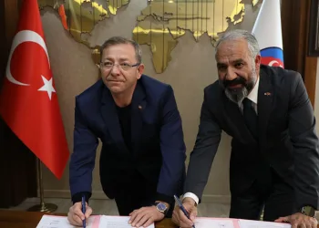 Kars Belediyesi çalışanlarına müjde