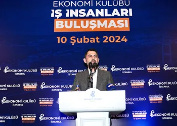 “Bu şehre zaman kaybettirenlerden olmayacağız”