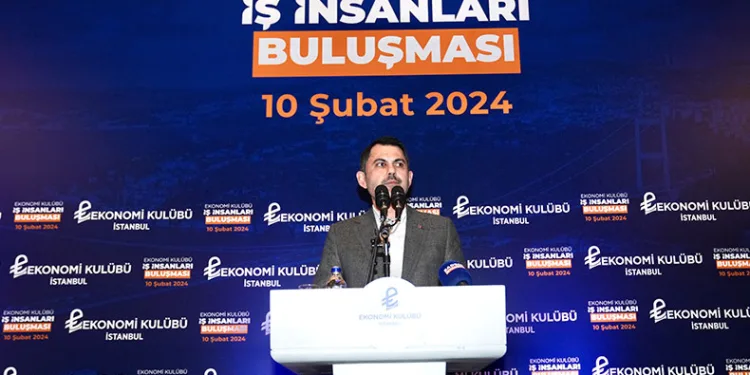 “Bu şehre zaman kaybettirenlerden olmayacağız”