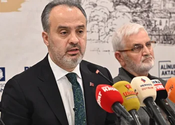 Kent arşivi Osmanlı tarihine ışık tutacak
