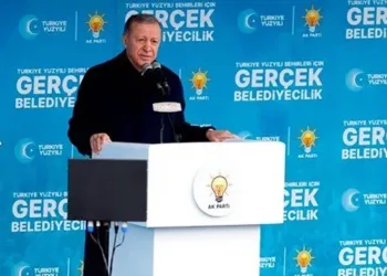 “Bir saldırgan yakalandı, diğerlerini de yakalayacağız”