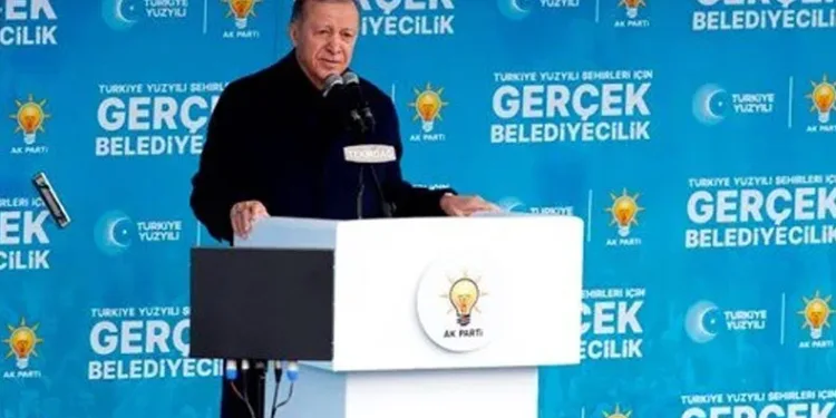 “Bir saldırgan yakalandı, diğerlerini de yakalayacağız”