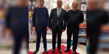 Aday adayları sıralamayasına tepki gösterdiler
