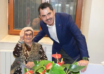 “Üstü park altı otopark”