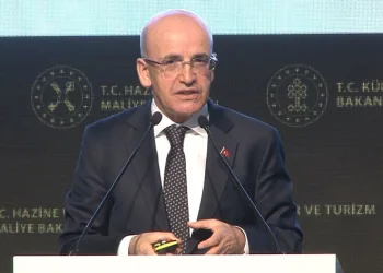 “Türkiye ve Arabistan doğal ortaktır”