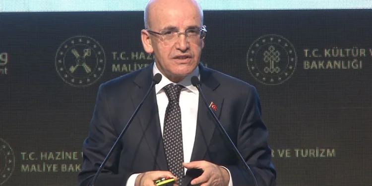“Türkiye ve Arabistan doğal ortaktır”